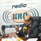 Titulares Radio Uno Tacna: Grupo Impulsor del Proyecto Educativo Nacional