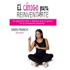 ¿De quién es la Culpa?