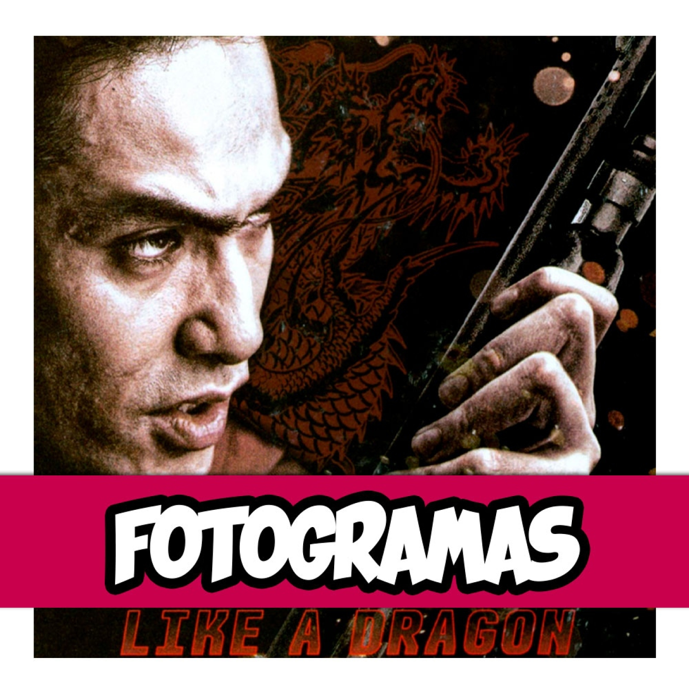 Tramas Resueltas