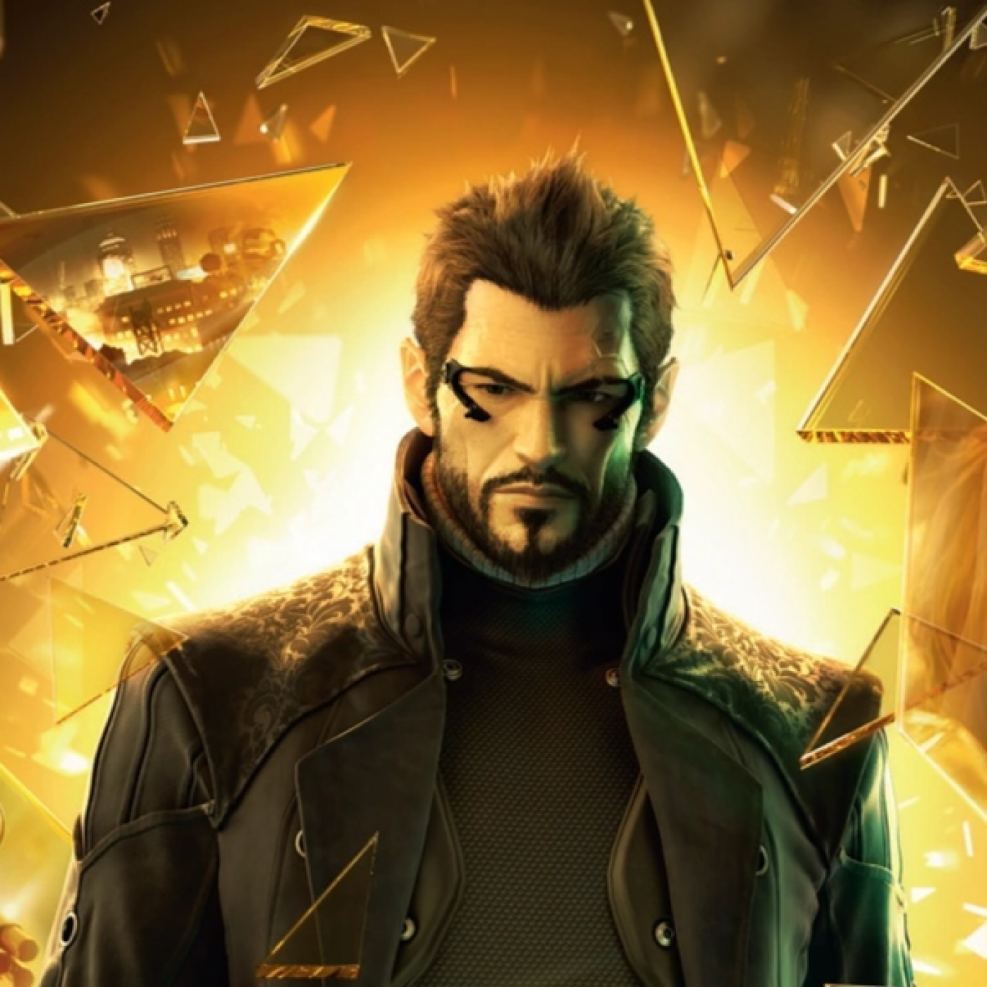 El Arte Muere Gaming