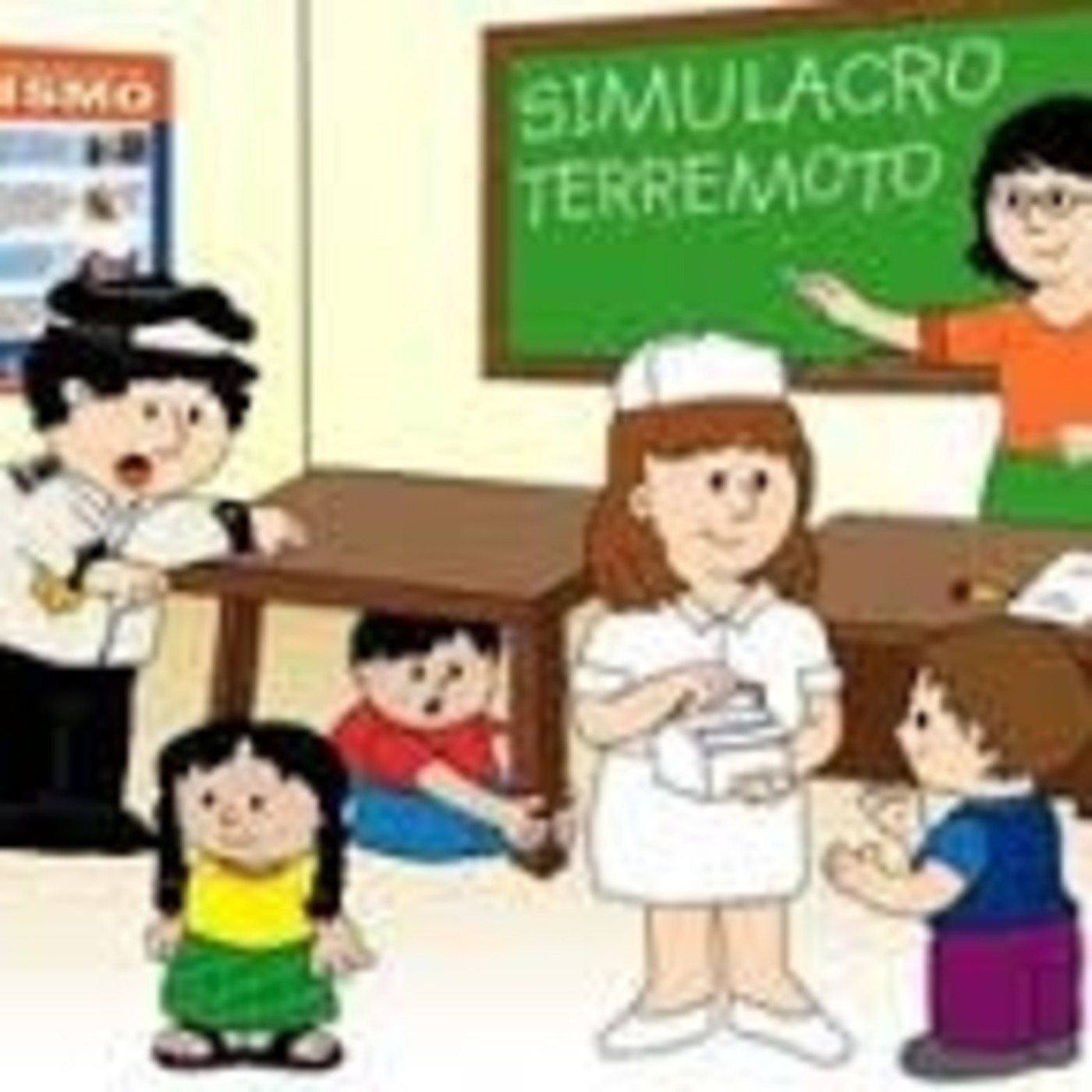 Machetá