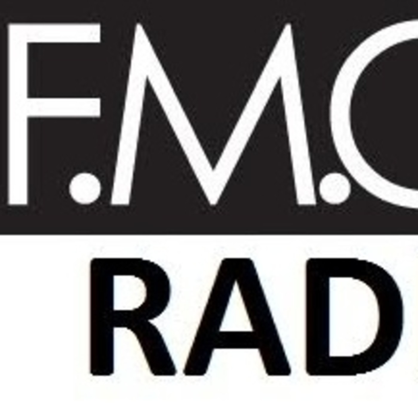 Podcast Fedemucartago