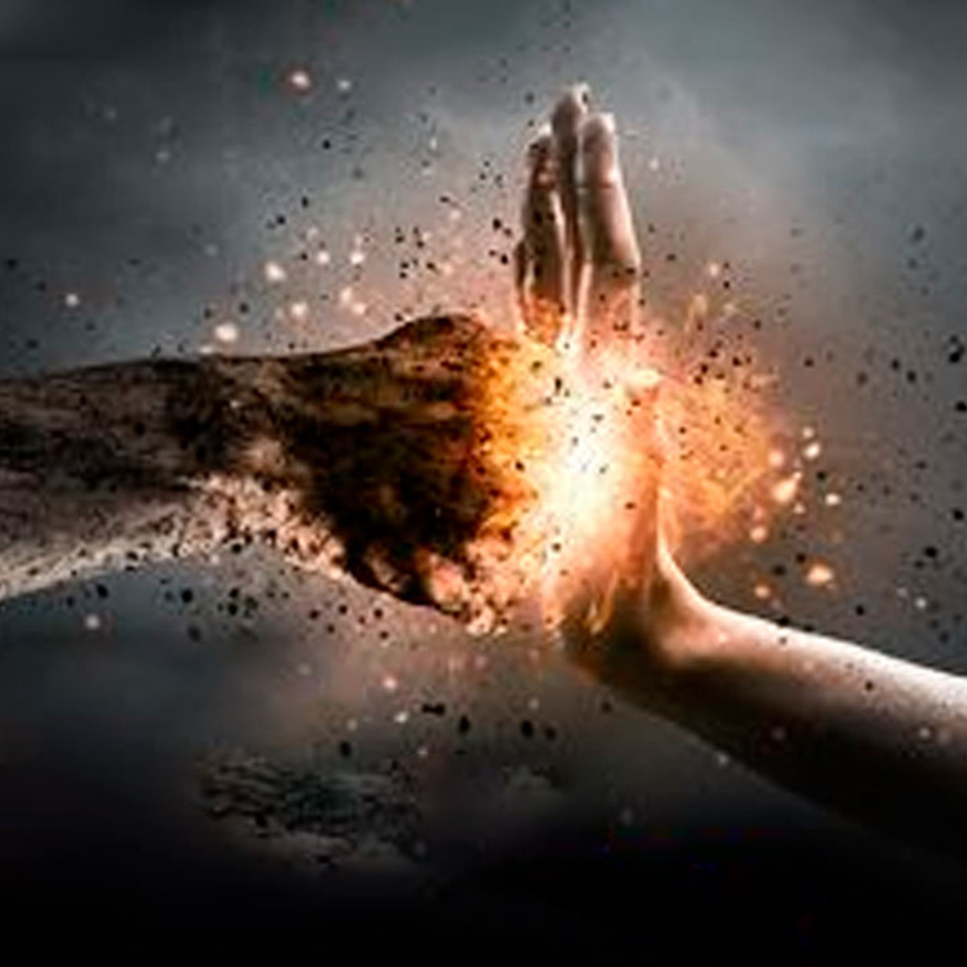 Dragonz | Artes Marciales y Deportes de Contacto