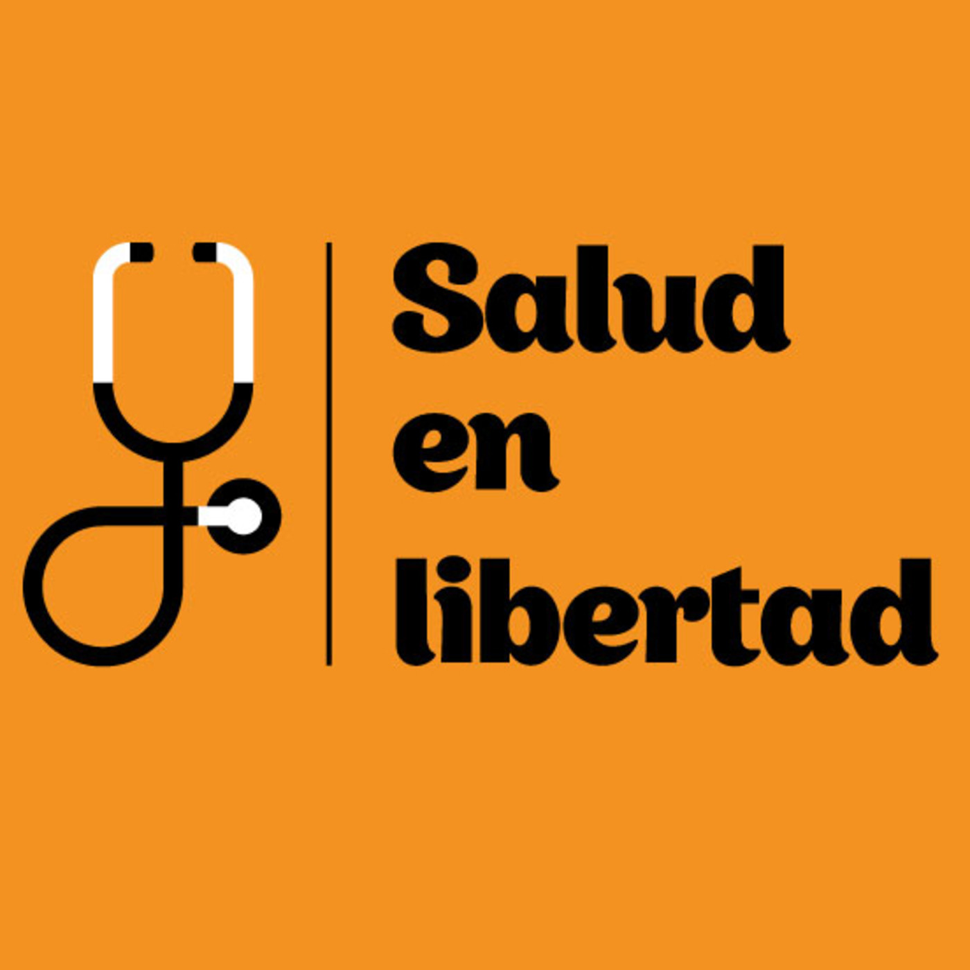 Salud en Libertad