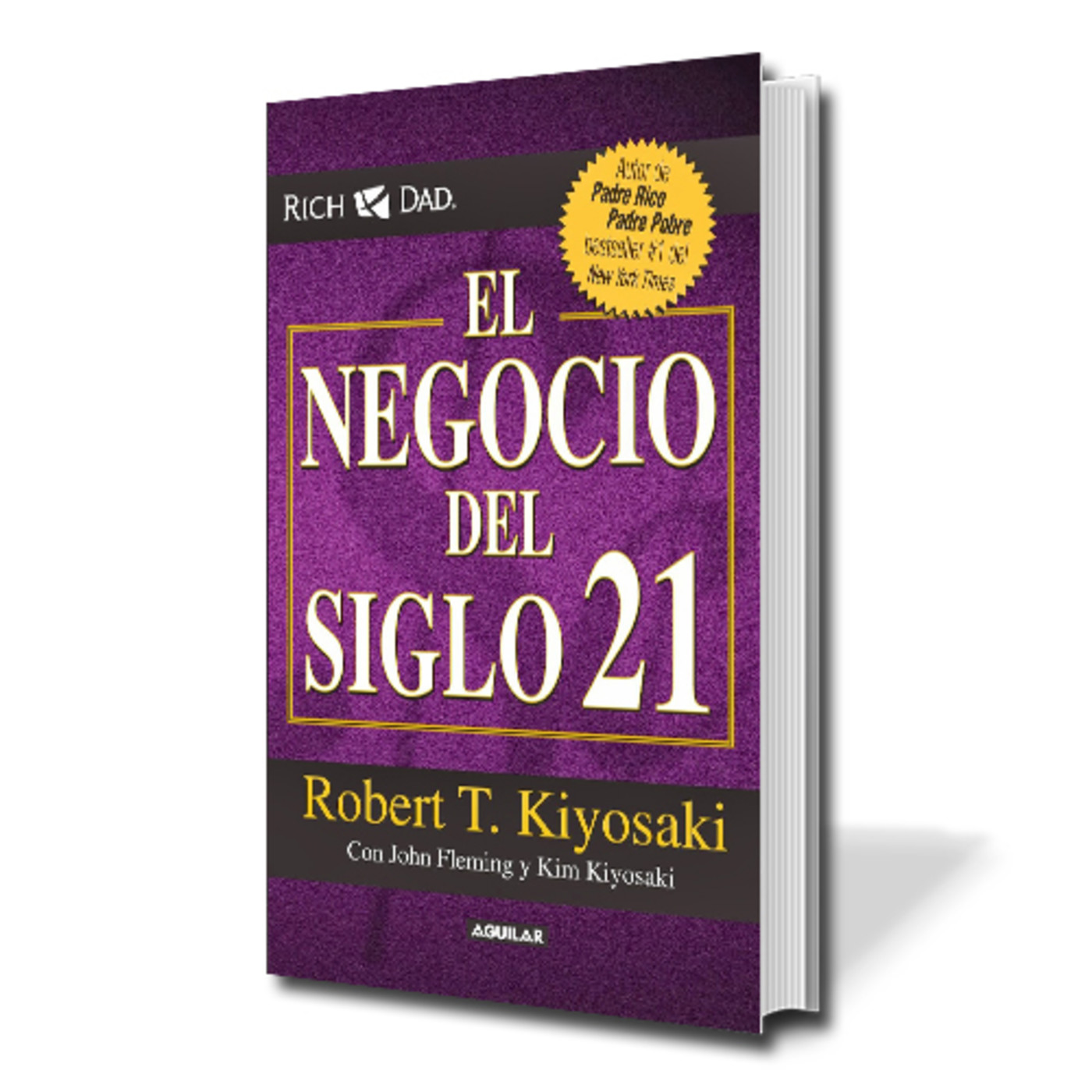 AUDIOLIBROS
