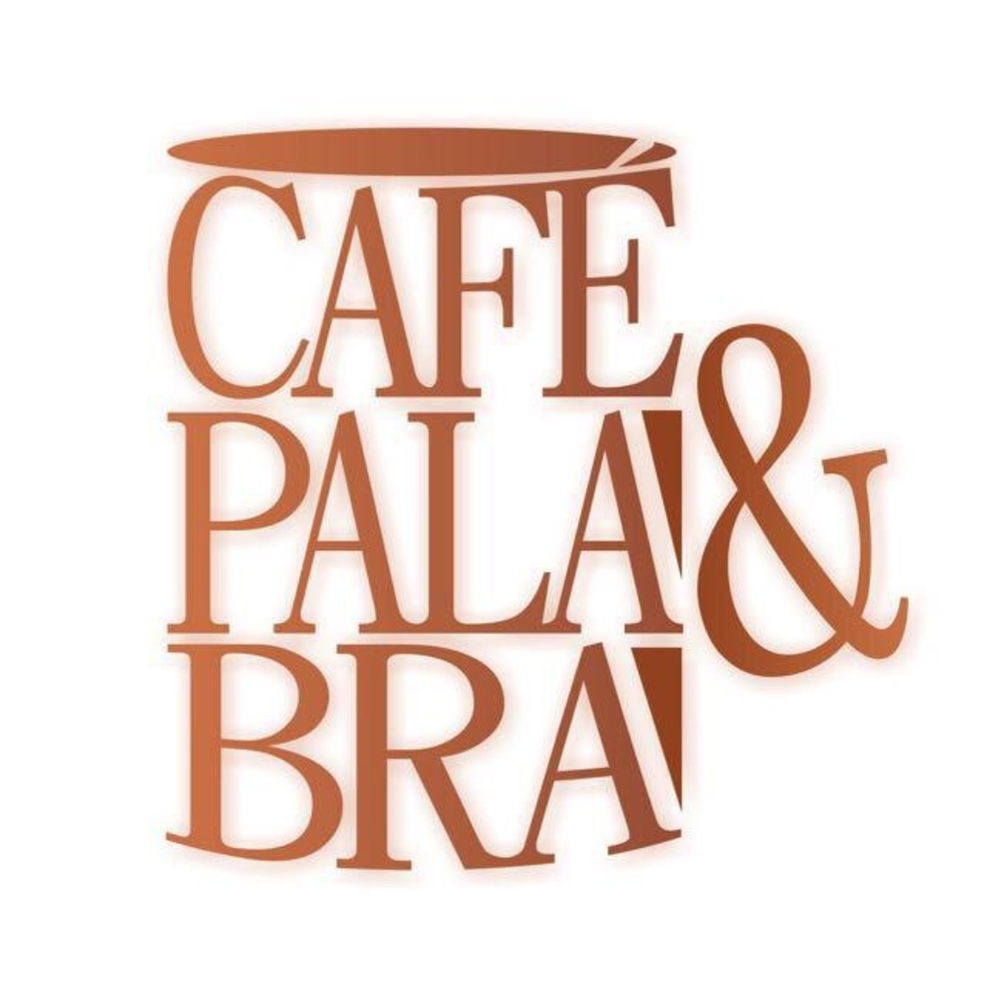 Café  & Palabra