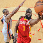 Massive NBA Ep. 230 | The Crossover. Harden vs Westbrook - ¿Beal a los Nets?