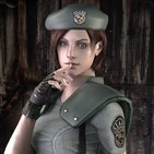 EAM GAMING 4X33: Top Resident Evil, Nintendo Indie World.