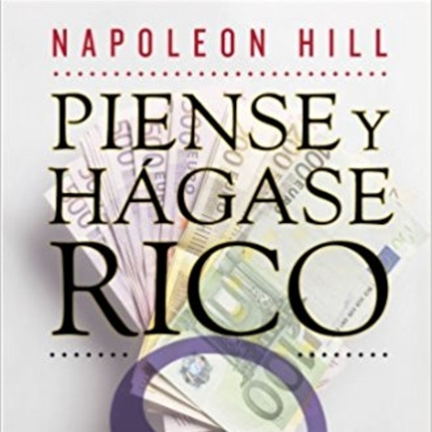 Escuela de Negocios HBL