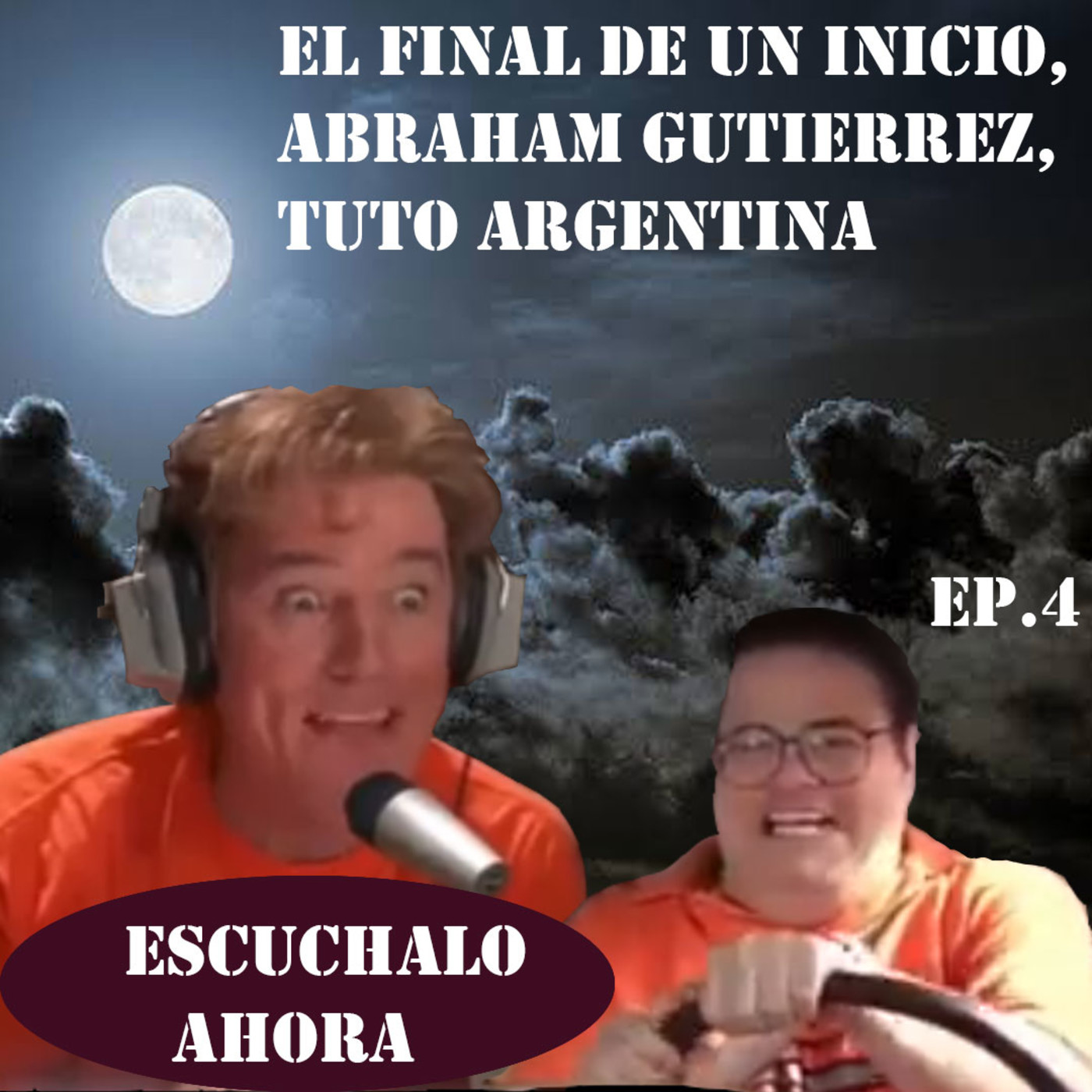 Crónicas De Un Politécnico IPN