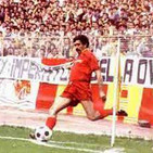 Capítulo 8. Massimo Palanca, el Emperador de Catanzaro