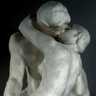 Episodio 18: Mejora tu vida sexual meditando