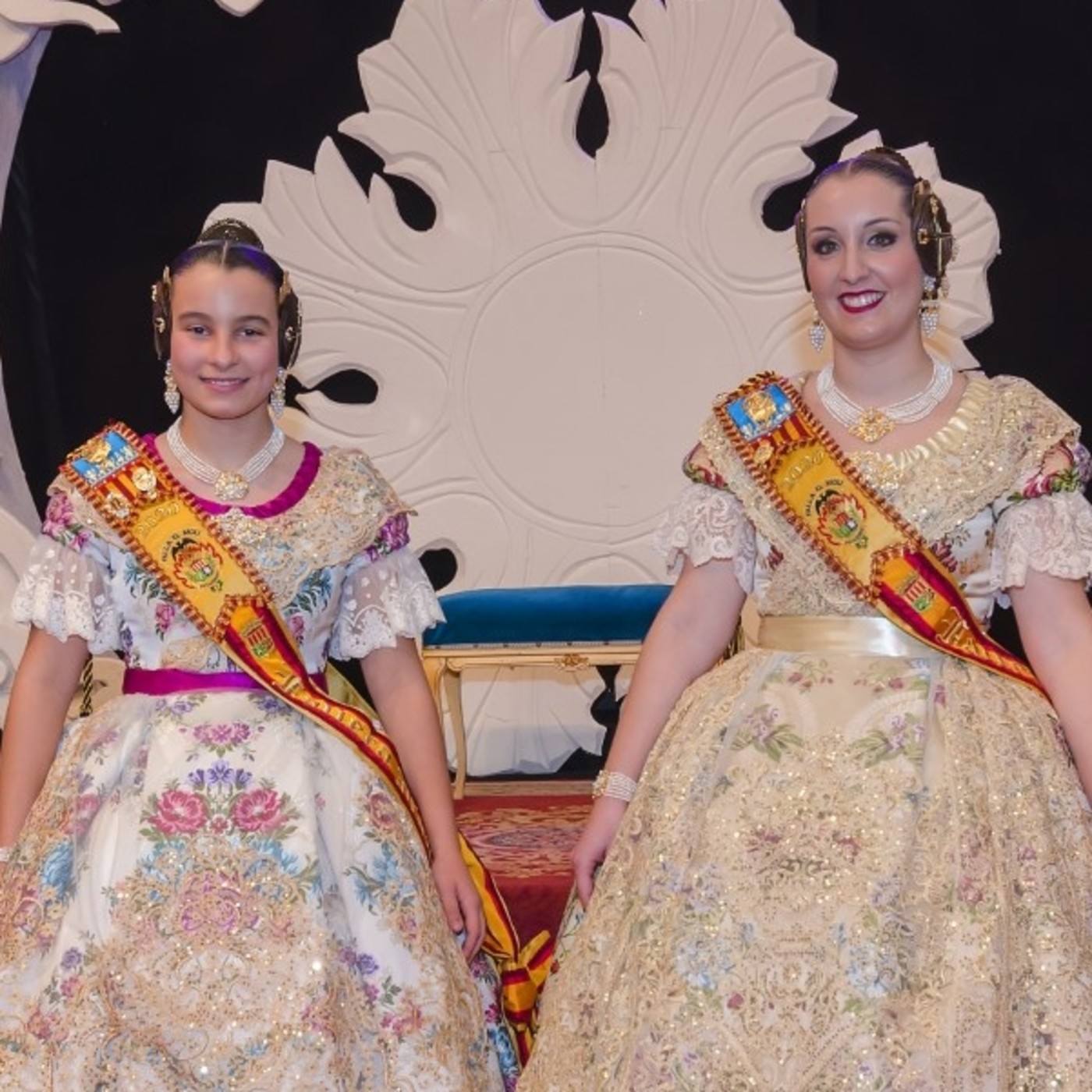 Falles