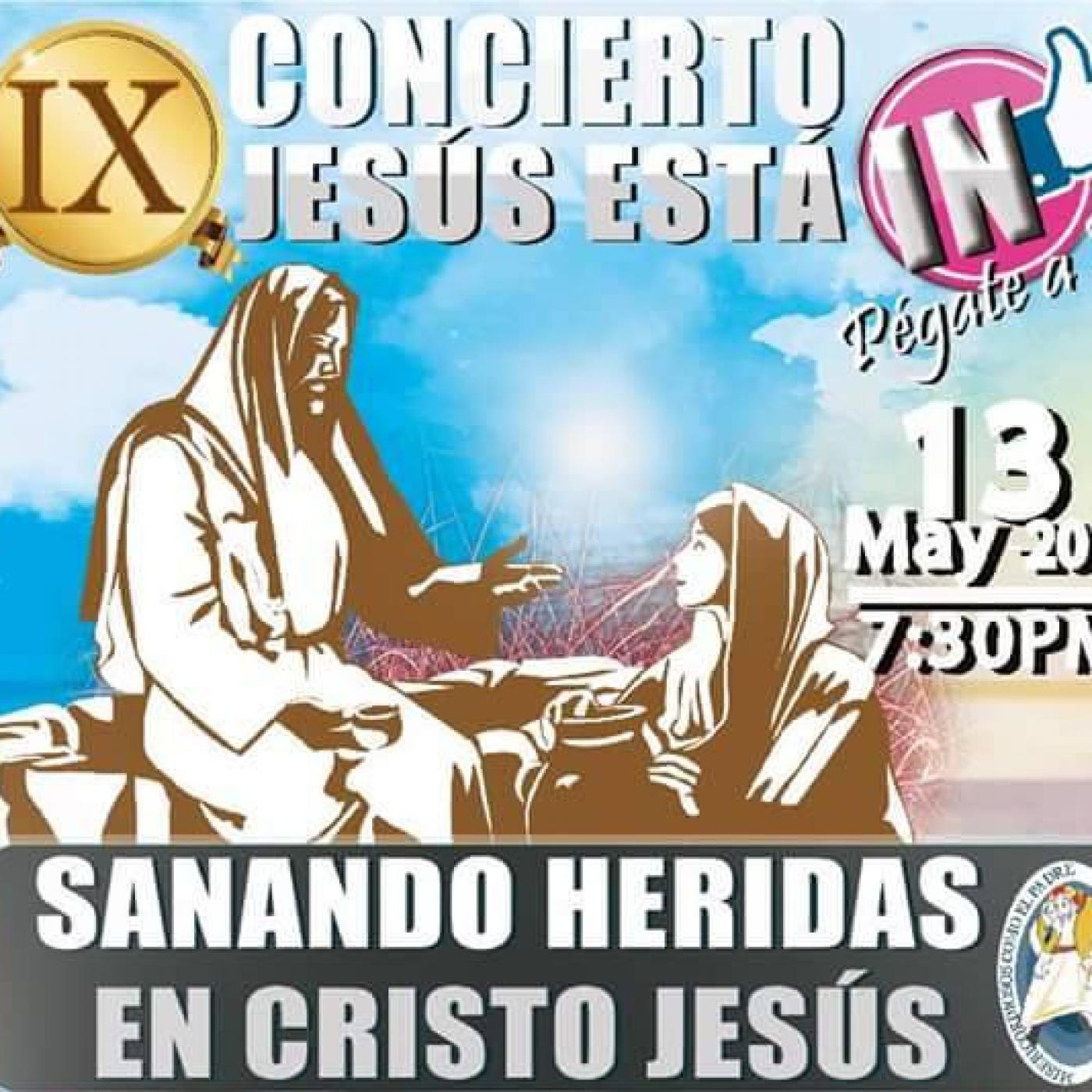 Podcast de Yesid Oswaldo Londoño