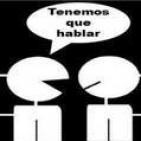 Para enfrentar nuestros miedos.