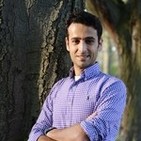 T5E33. Descubriendo singularidades con Pau Figueras
