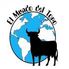 El mundo del toro 10/06/2016