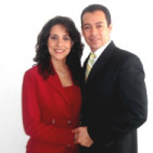 Claudia vecino y cesar naranjo de ing civil a ser libres part. 2
