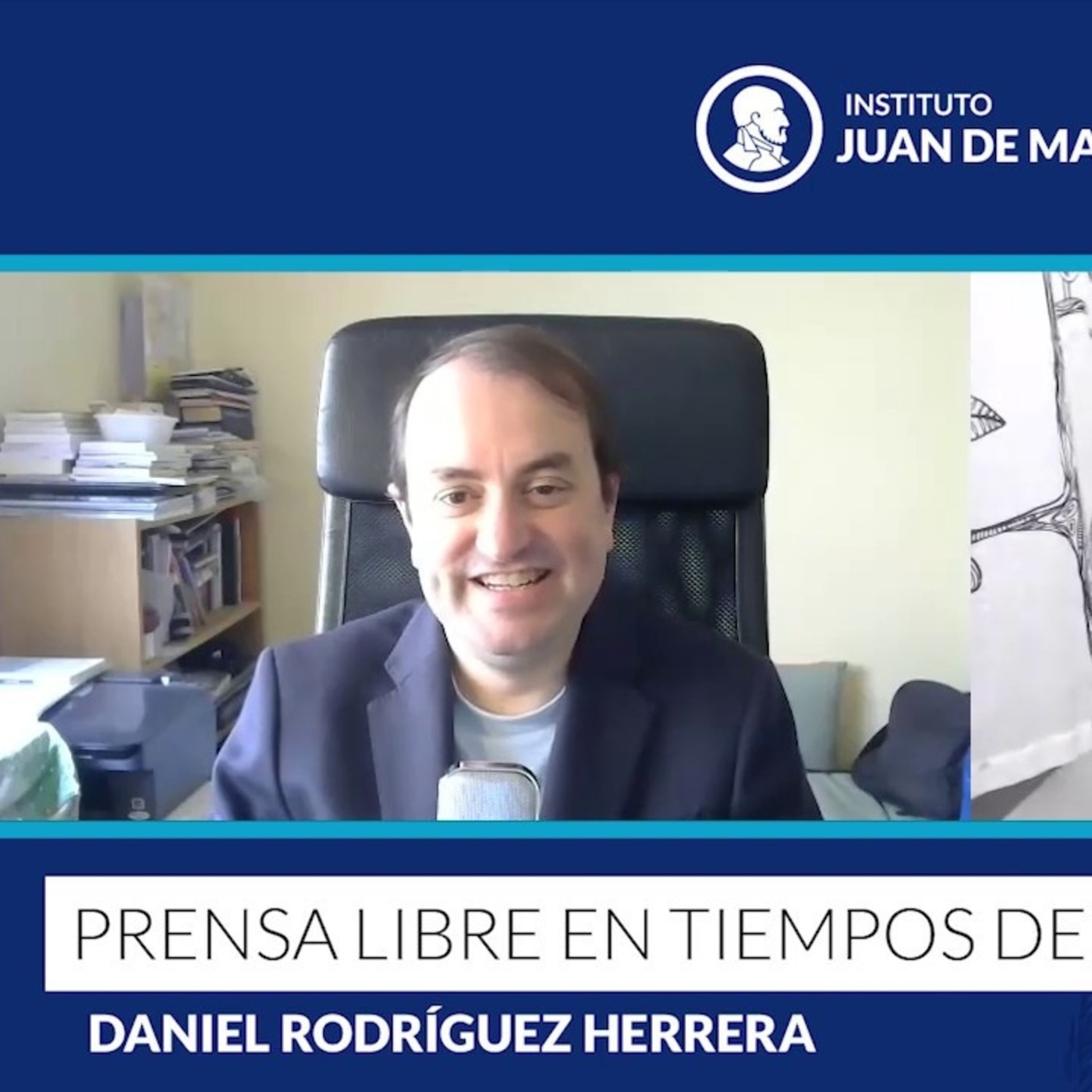 SpanishLibertarian