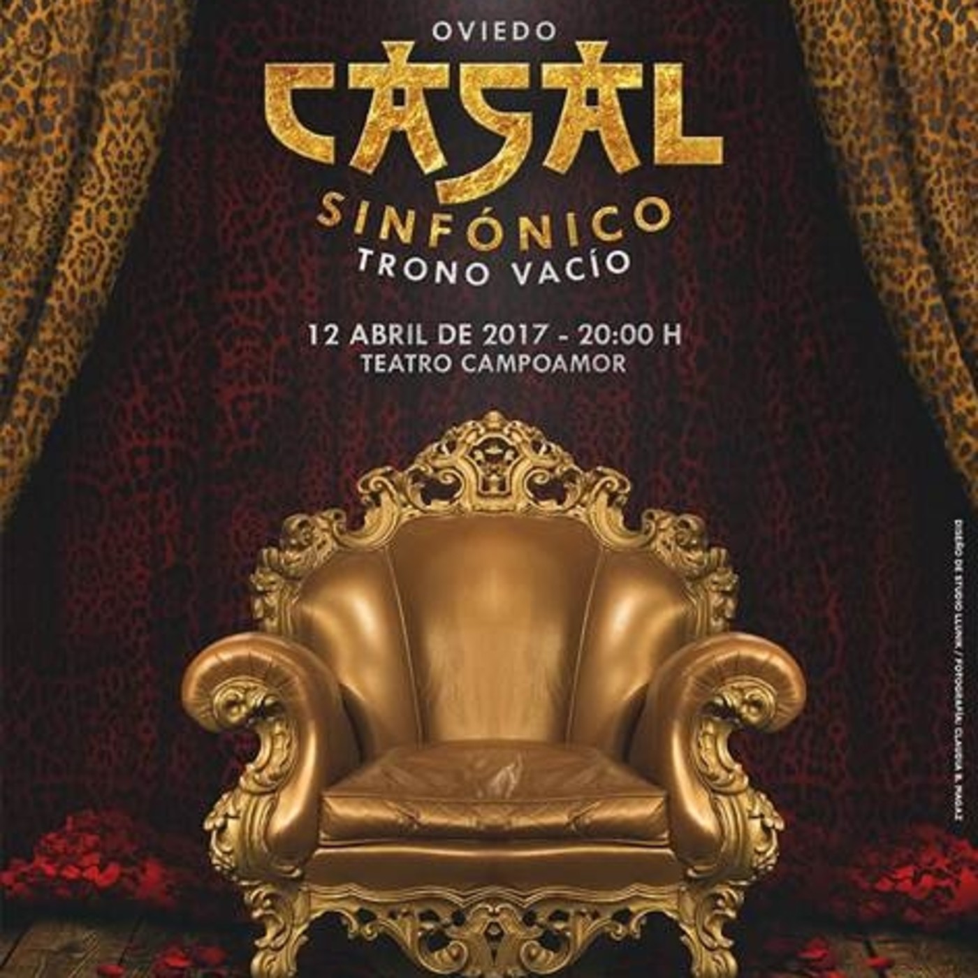 ENTREVISTAS por Víctor Blanco