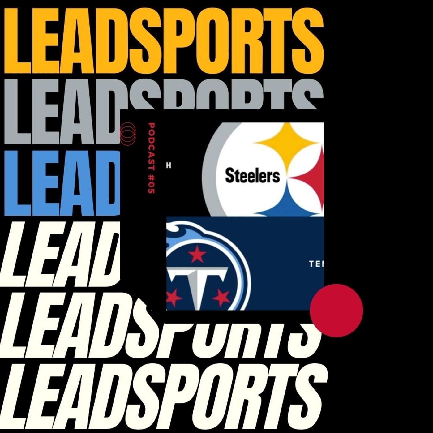 The LeadCast por LeadSports