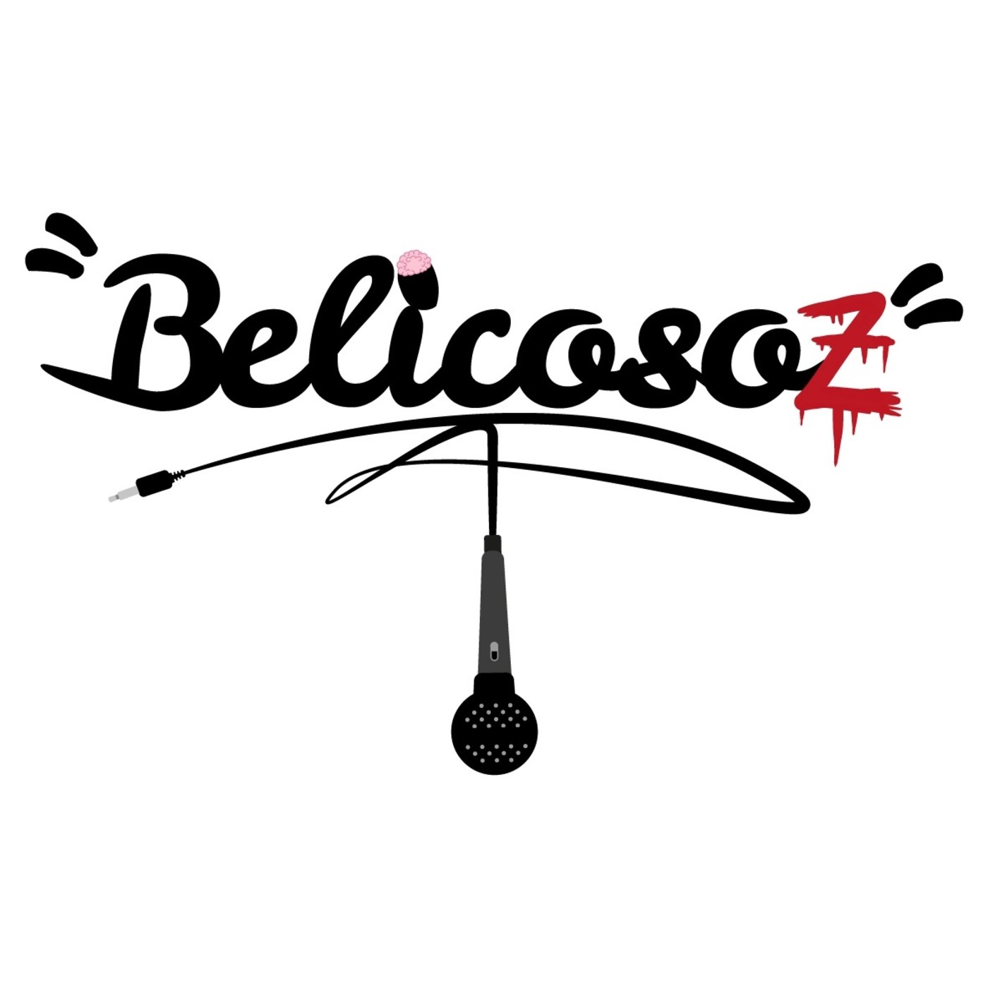 Belicosos