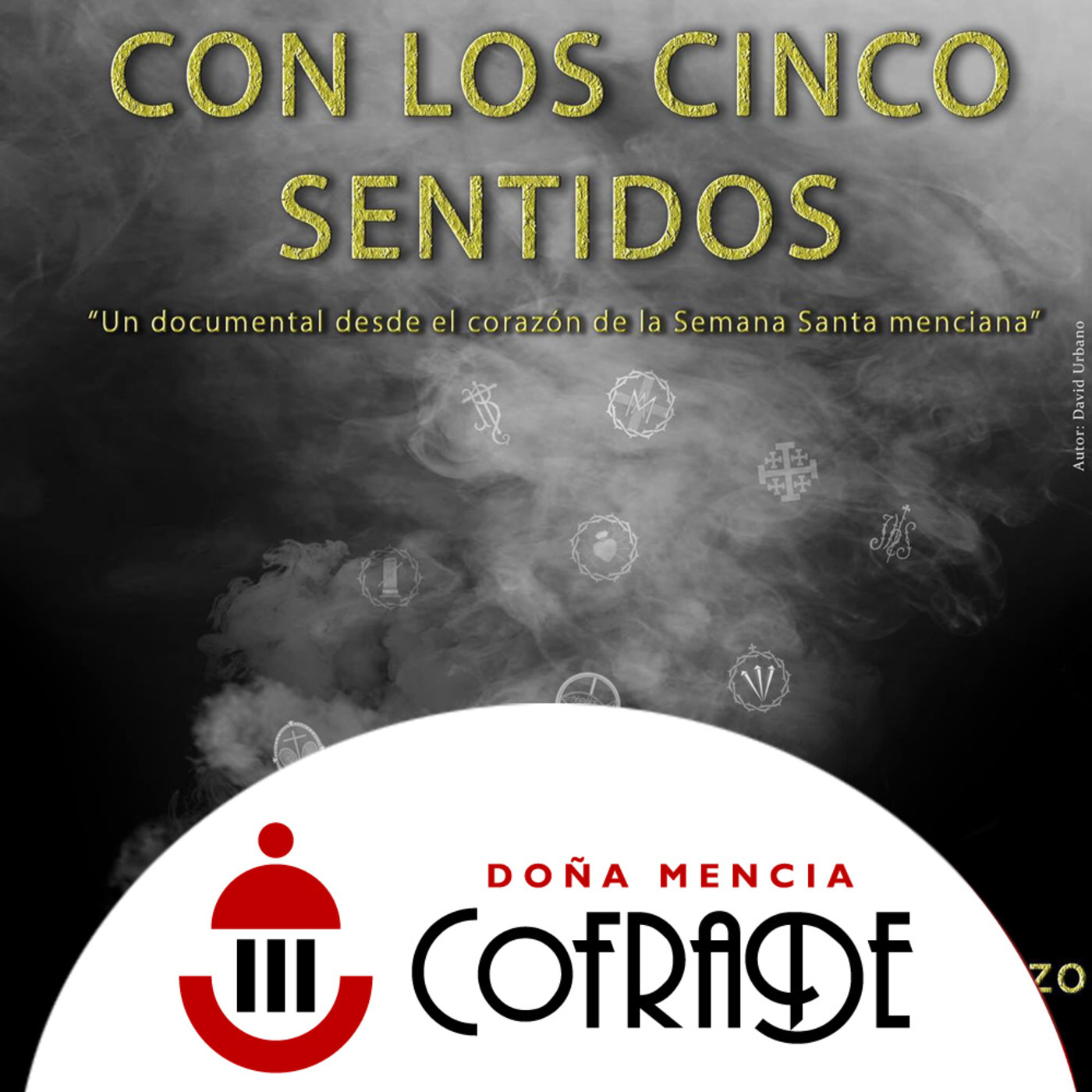 Actualidad Cofrade