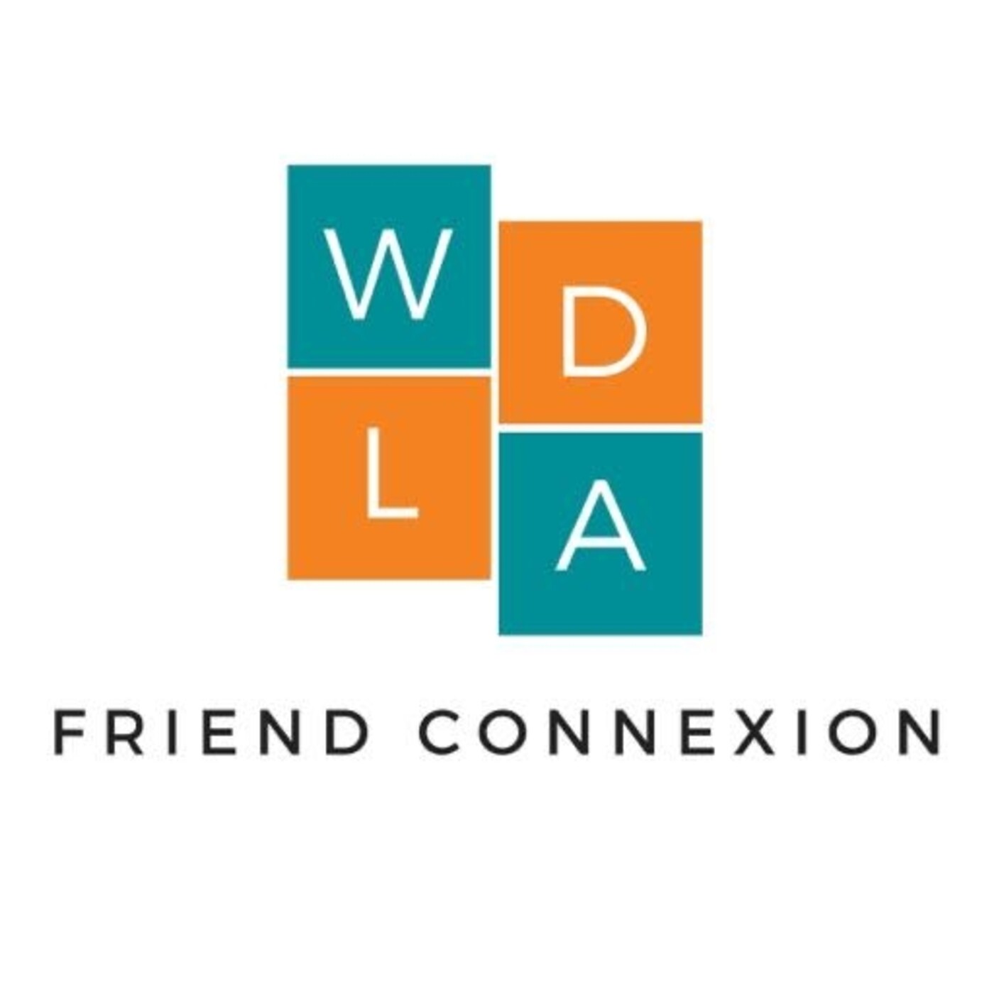 Lenguaje inclusivo | ¿En contra? | Podcast WLDA