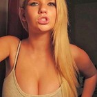 Especial de sexxxo parte 2 the lost files