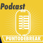 PuntoDeBreak 1x09: Félix Mantilla y su título en Roma / El primer QUIZ de tenis