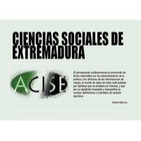 La clase media nos salva de totalitarismos