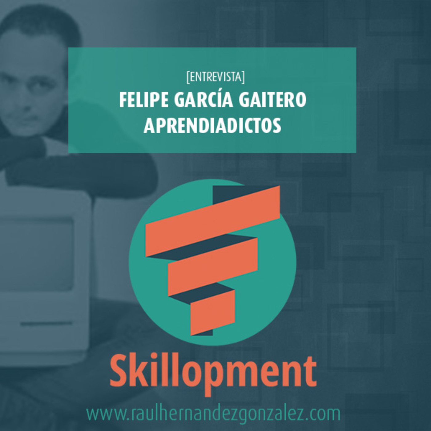 Skillopment