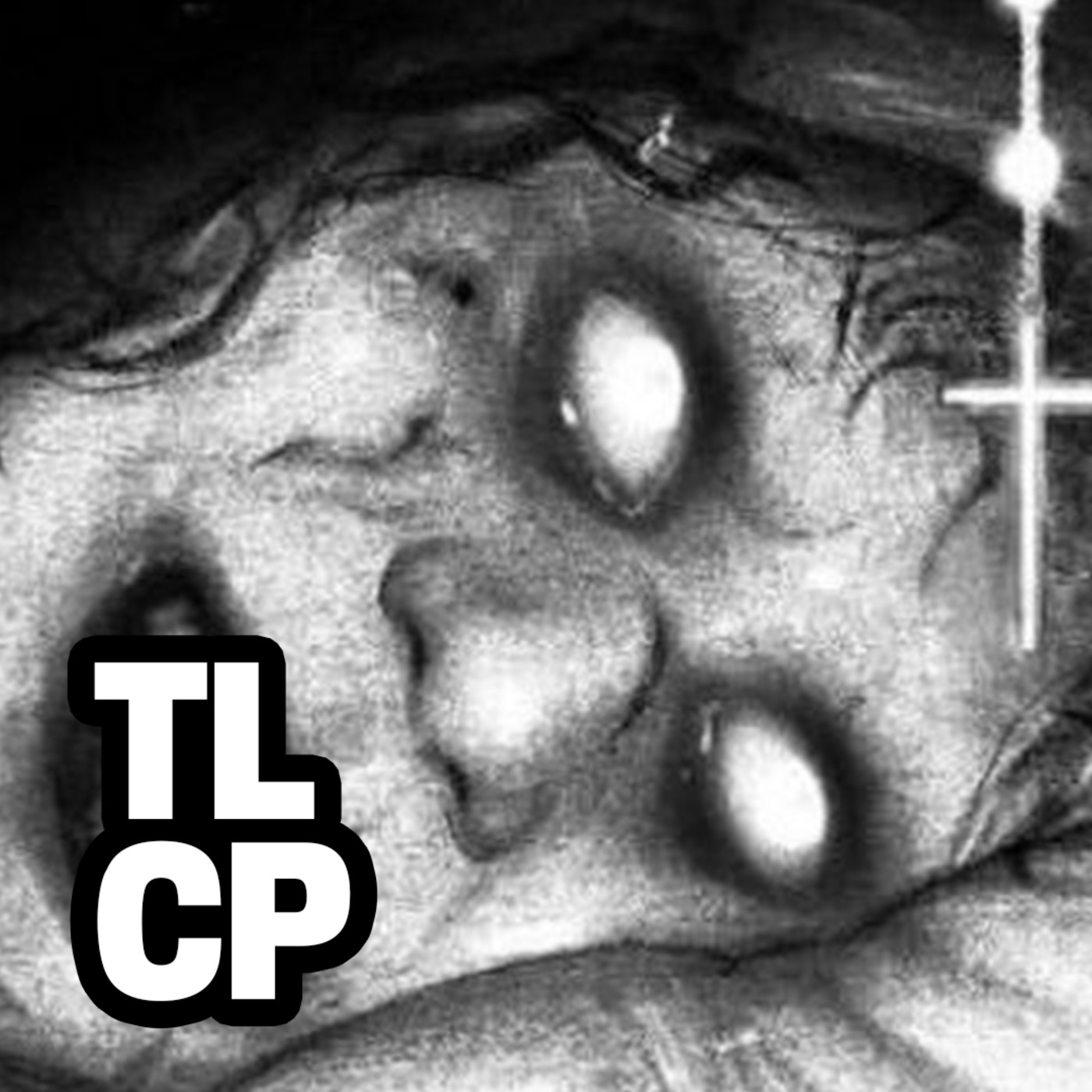 Te La Comento Podcast