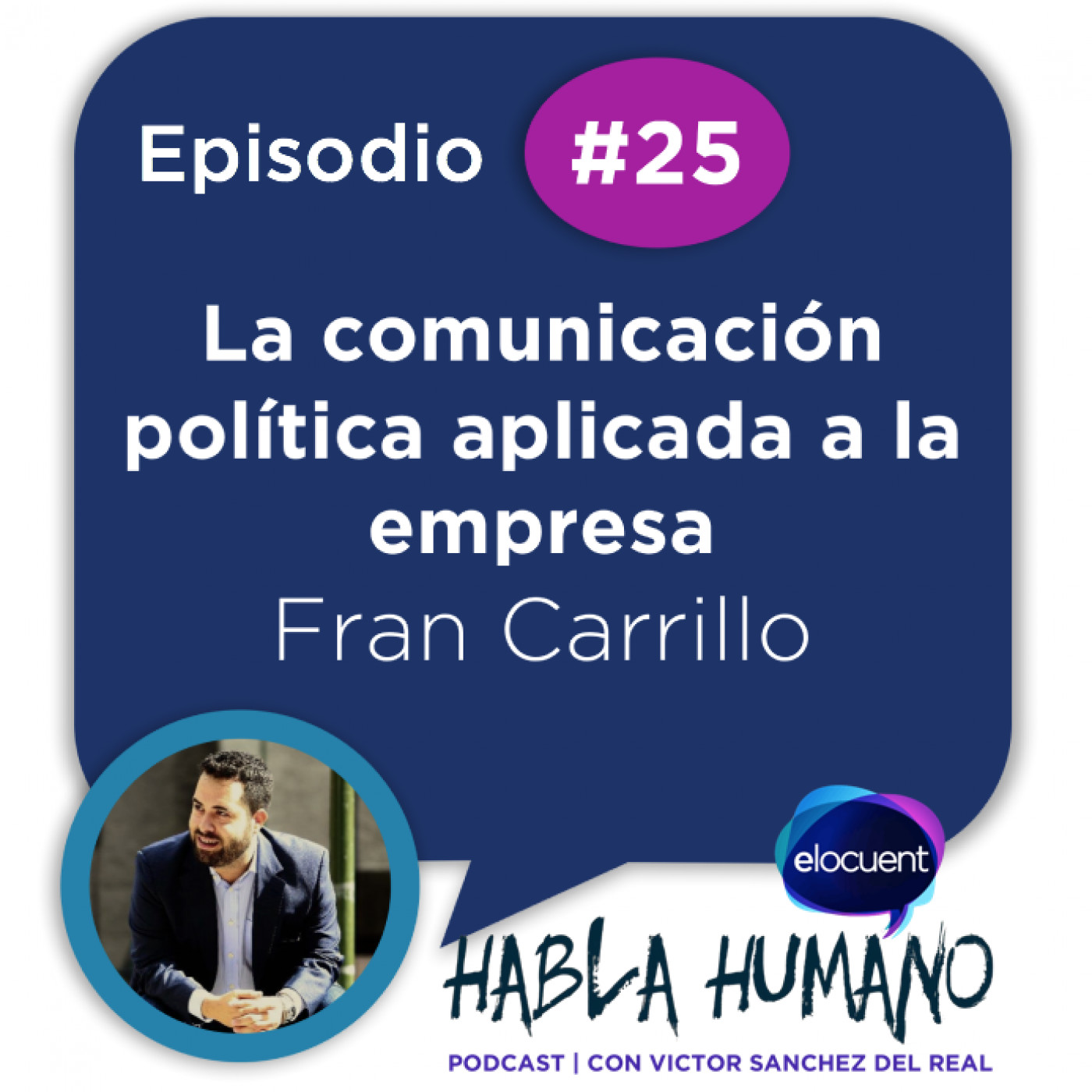 Habla Humano