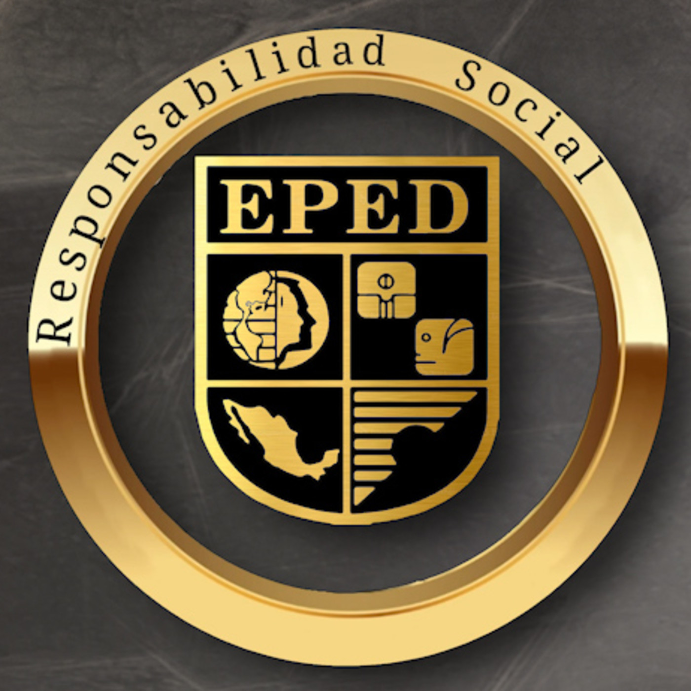 Estudios de Posgrado en Derecho