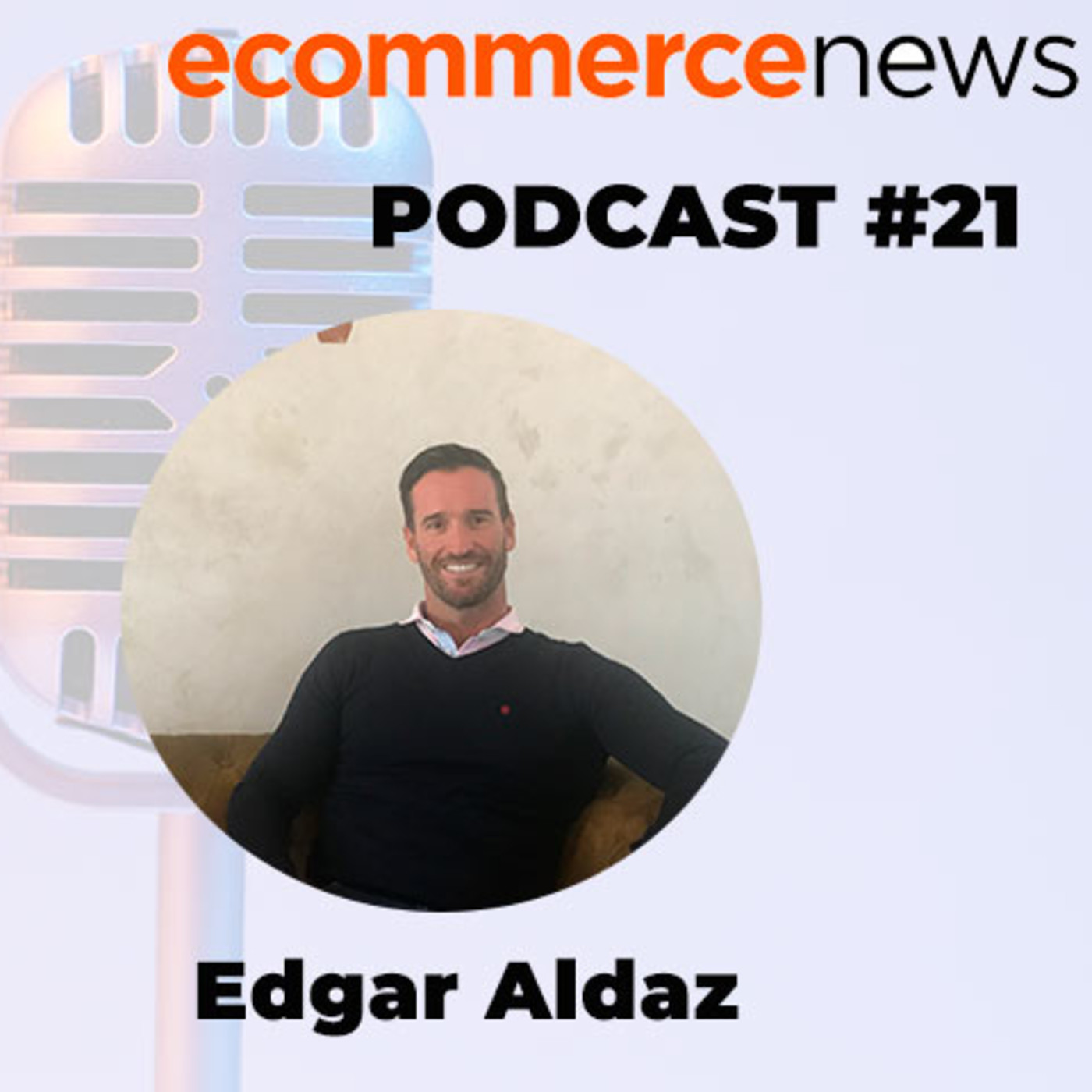 Ecommerce News Radio