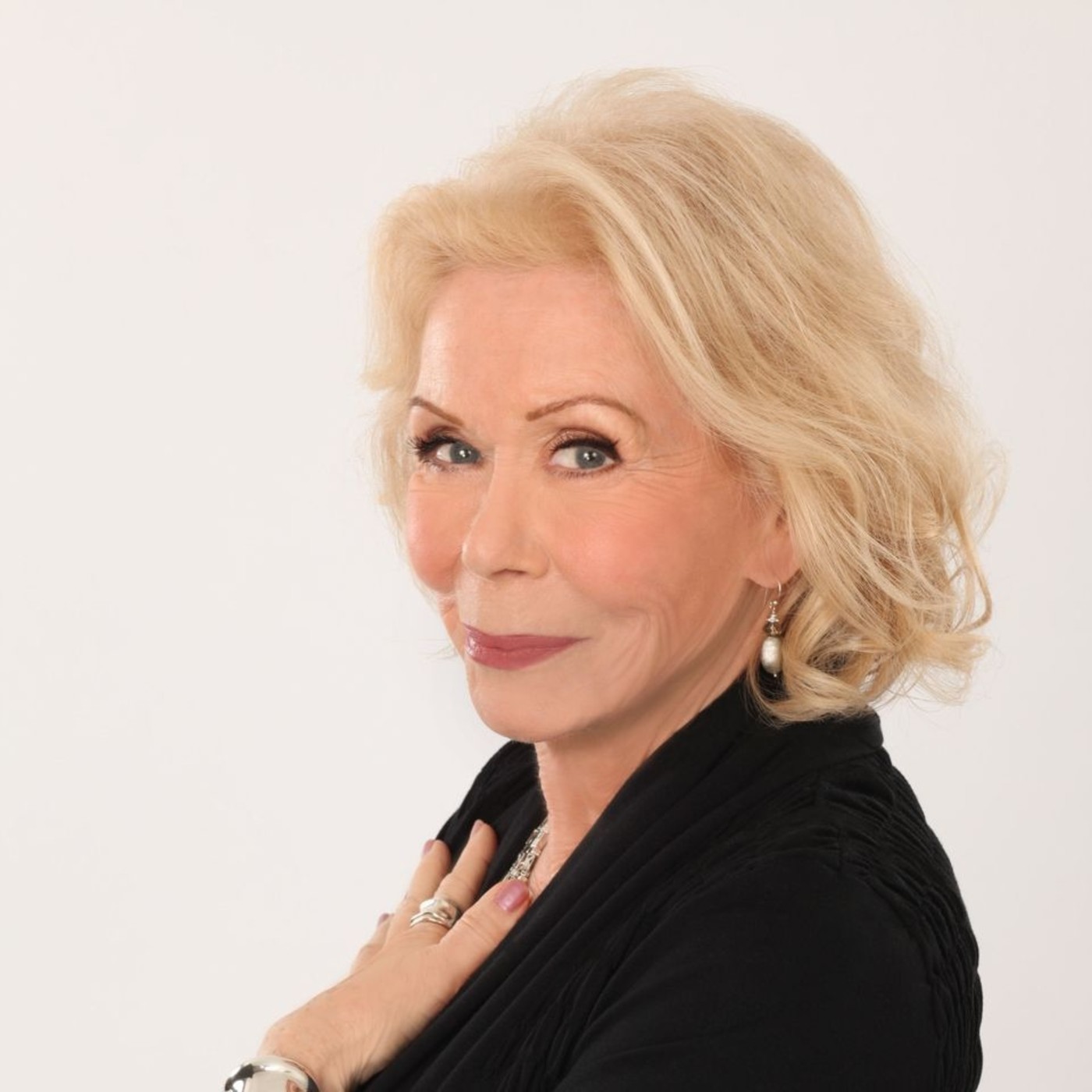 Olga Gómez
