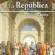 La republica 7