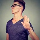 Programa 267 ¡Sí a la vida! a pesar de todo. El hábito de sentirnos ofendidos.