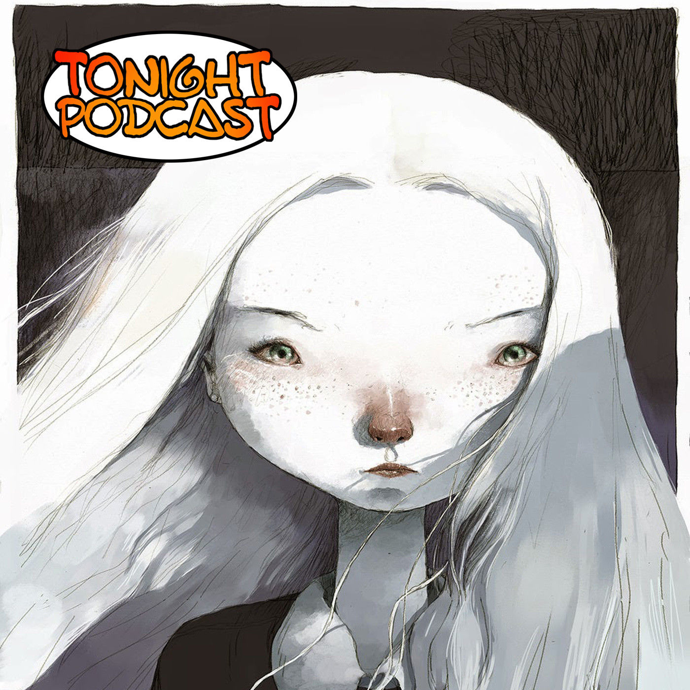 Tonight podcast