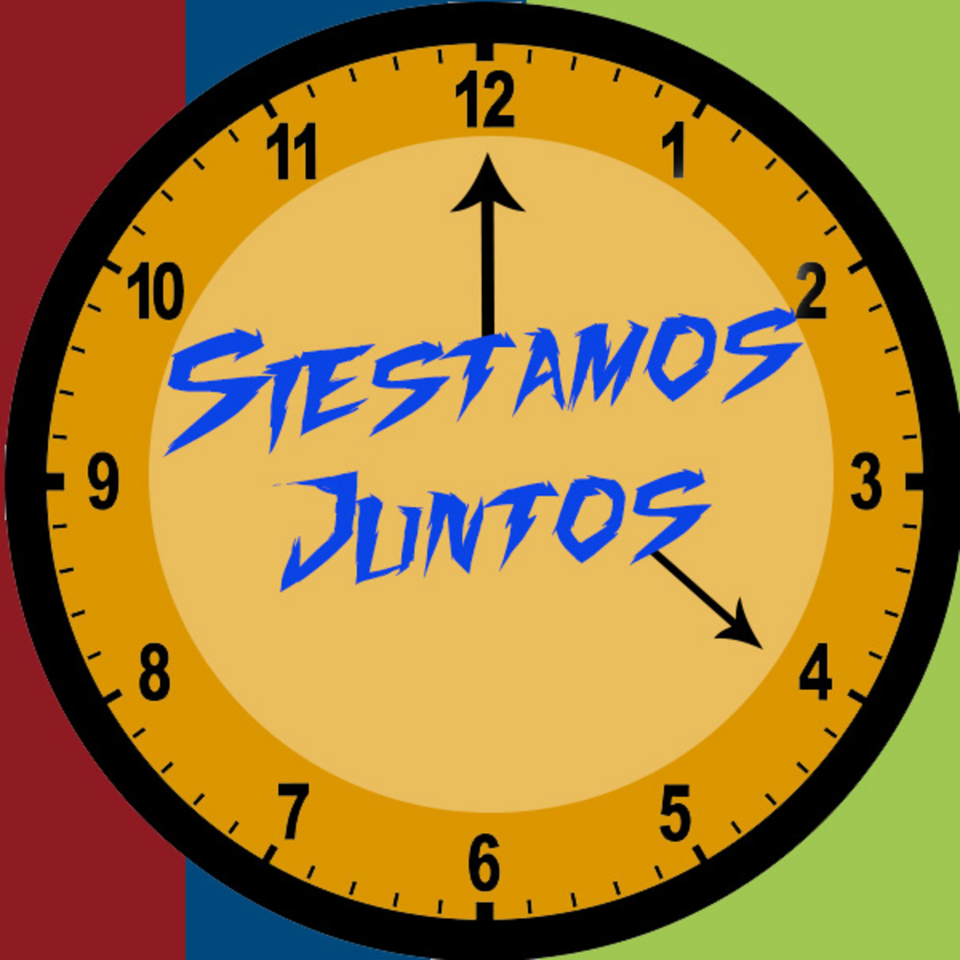 Trabajos Universitarios