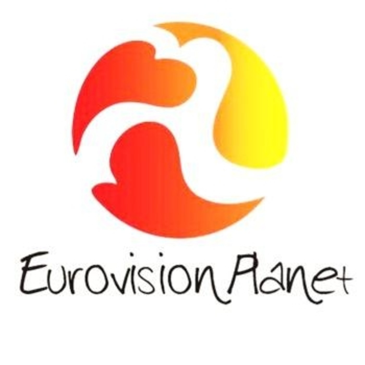 Eurovision Planet