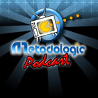 Metodologic Episodio 25: Dándole bola a Destiny 2