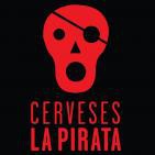 Play Cultura 34. Espacio Olhöps: Entrevista a Aran León de Cerveces La Pirata.