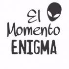 Las profecías del Padre Salazar, El robot que pretende aniquilar al mundo EMI -10x102-