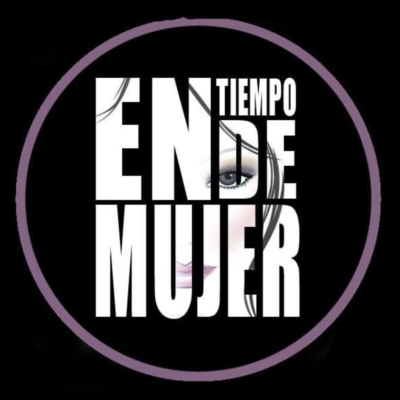 En Tiempo de Mujer 111220 p115 episode artwork