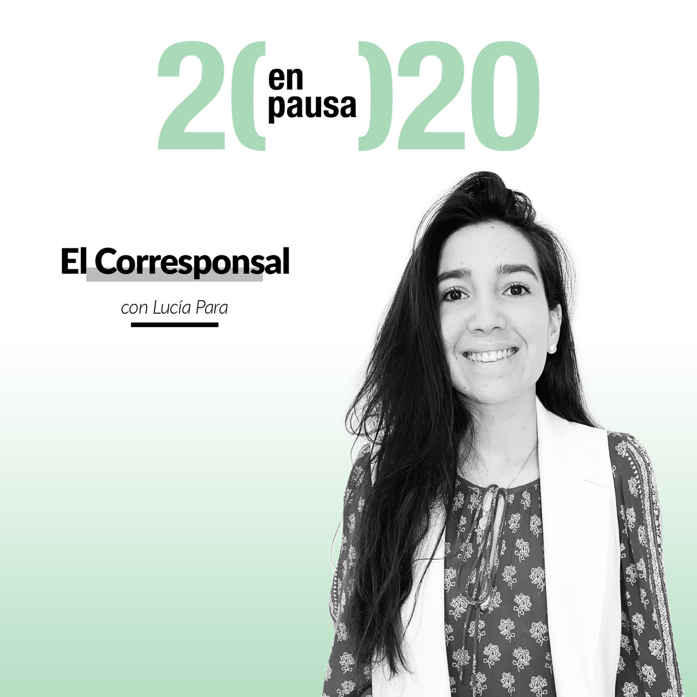 El Corresponsal
