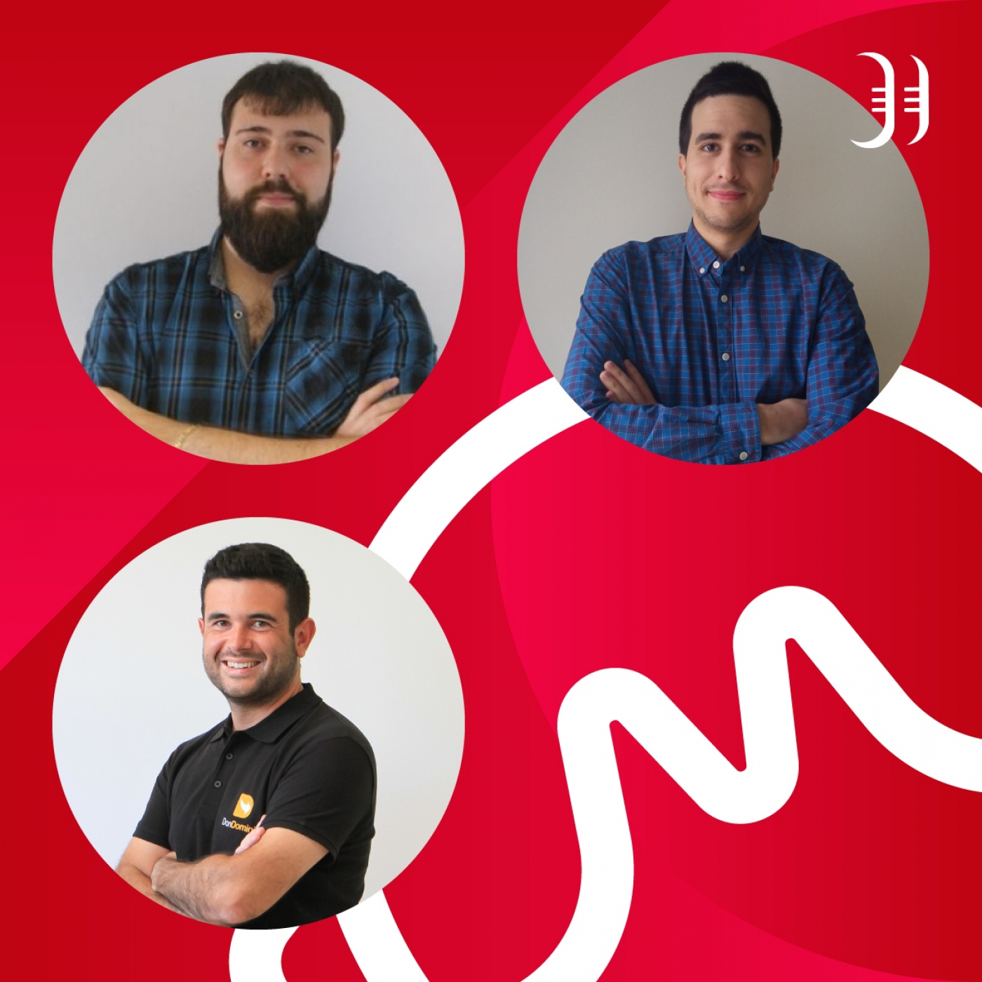 Planeta M - Tertulia de marketing digital