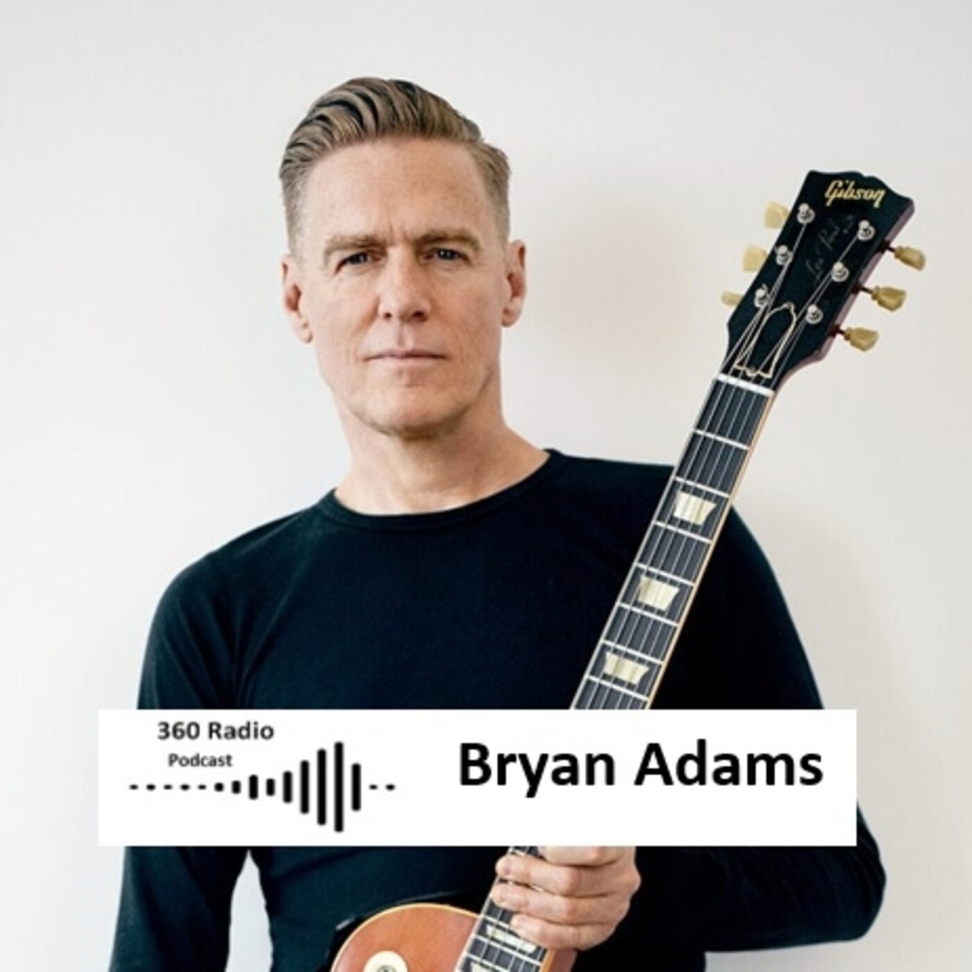 360 Podcast