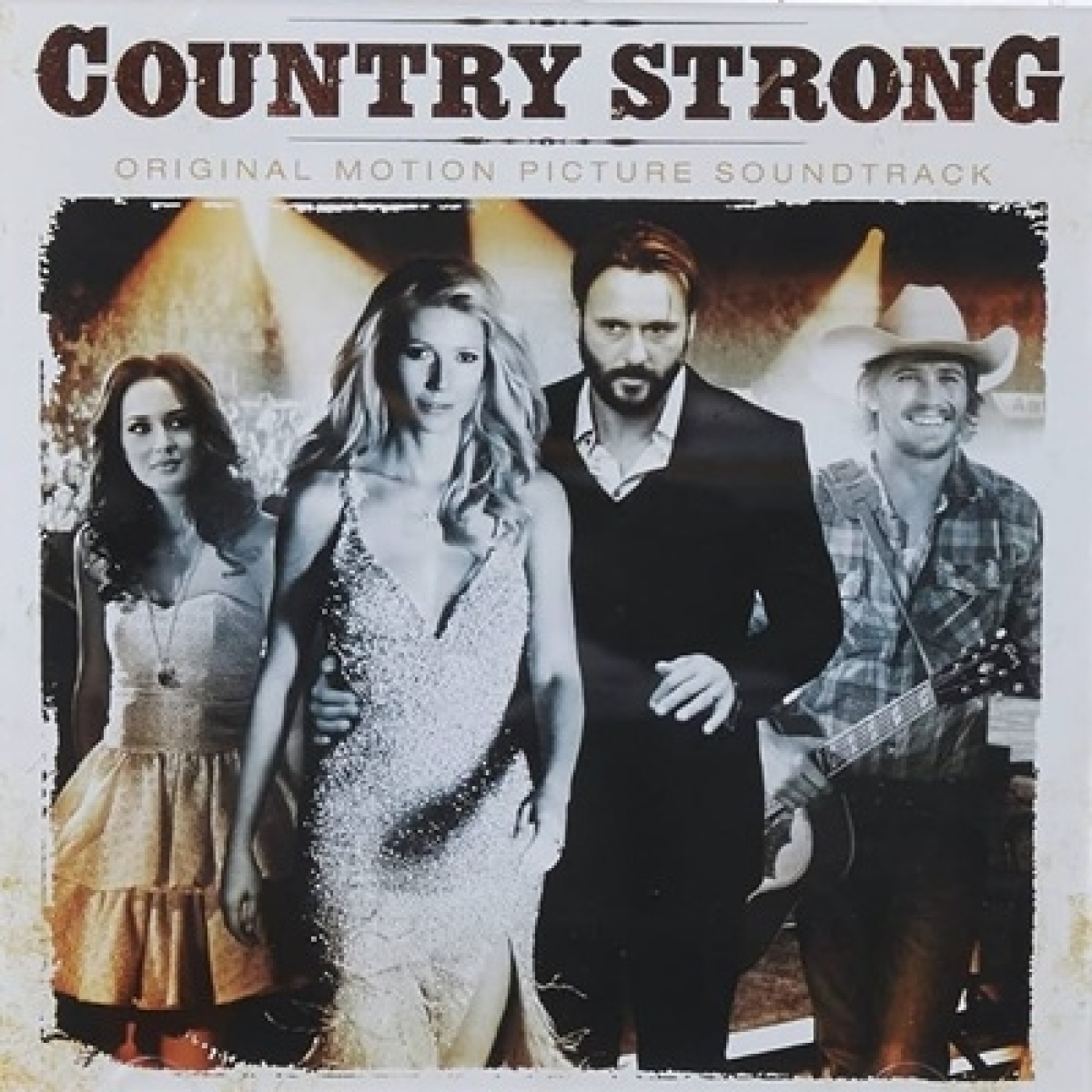 2010-Country Strong-Me and Tennessee episode artwork